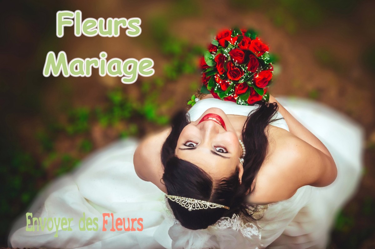 lIVRAISON FLEURS MARIAGE à VOLLORE-MONTAGNE